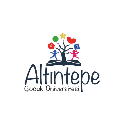 altıntepe