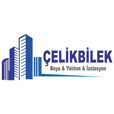 çelikbilek