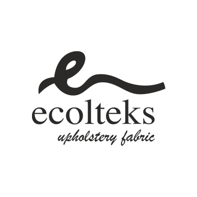 ecolteks